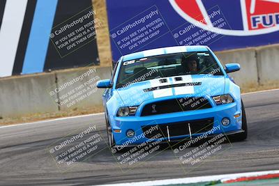 media/May-17-2025-Speed Ventures (Sat) [[f9f9f70676]]/Black/Session 2 (Turn 11)/